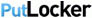 putlocker