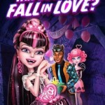 monster-high-un-romance-monstruoso