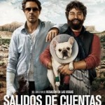 ver Todo Un Parto online gratis