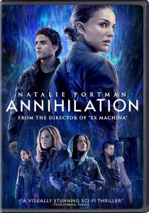 Aniquilacion De La Tierra ver película online