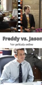 Charlie Bartlett ver película online