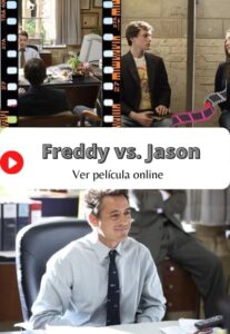 Charlie Bartlett ver película online