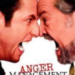 Locos de ira ver online