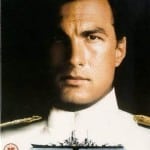 ver.Alerta Máxima.online