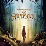 ver.Crónicas De Spiderwick.online