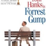 Forrest Gump ver pelicula online