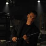 juego de asesinos ver película online