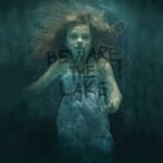 ver online La Maldición De Dark Lake gratis