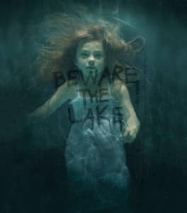 ver online La Maldición De Dark Lake gratis