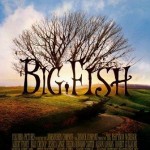 El Gran Pez ver online