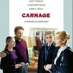 ver ¿sabes Quién Viene? online