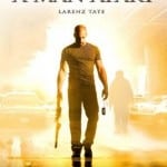 ver Un Hombre Diferente online gratis