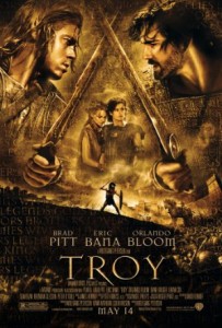 Ver troya online gratis