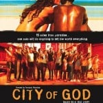 Ciudad De Dios ver online