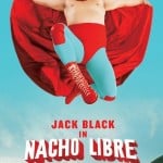 ver pelicula online nacho libre gratis