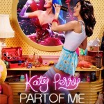ver Katy Perry: Part Of Me online