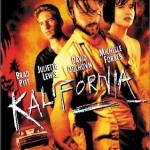 ver Kalifornia online gratis