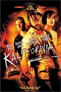 ver Kalifornia online gratis