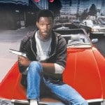 ver online Un Detective Suelto En Hollywood