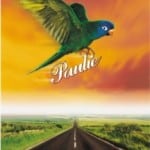 ver online Paulie, El Loro Bocazas