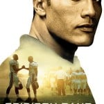 ver pelicula online gratis Un Juego Contra El Destino