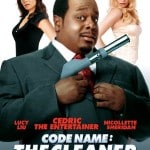 Con Licencia Para Limpiar ver online