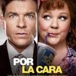 Por la cara (Ladrona de identidades)ver online