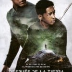 ver online gratis después de la tierra pelicula