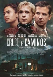 cruce-de-caminos