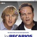 ver.gratis.los-becarios