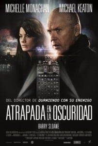 ver.Atrapada en la oscuridad .online