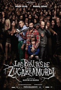 ver.las-brujas-de-zugarramurdi