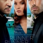 runner-runner