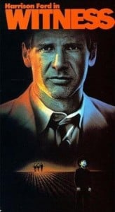 ver.pelicula.unico-testigo