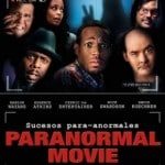 haunted-house(casa embrujada)