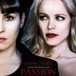 ver.passion.online