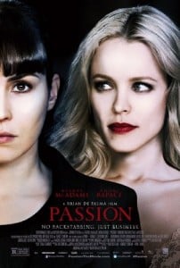 ver.passion.online