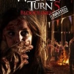 camino-sangriento-5-linaje-canibal