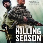 killing-season(temporada para matar)