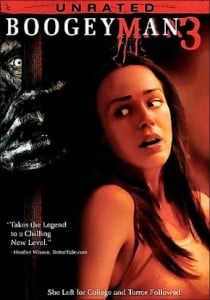 boogeyman-3
