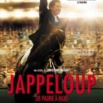 Jappeloup. De padre a hijo