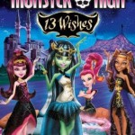 monster-high-13-wishes