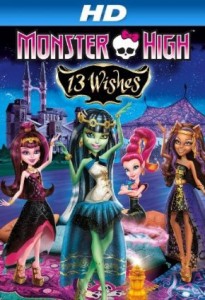 monster-high-13-wishes