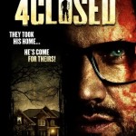 un-ocupante-inesperado