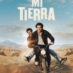 mi-tierra