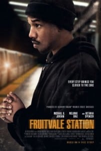 fruitvale-station(estación Fruitvale)