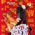 austin-powers-misterioso-agente-internacional