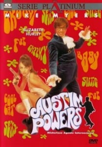 austin-powers-misterioso-agente-internacional