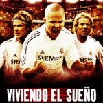 goool-2-viviendo-el-sueno