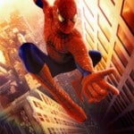 spiderman 1 ver online